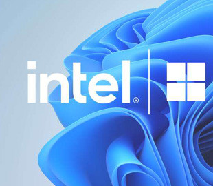 Intel почала впроваджувати нові вимоги Microsoft до драйверів Windows 11