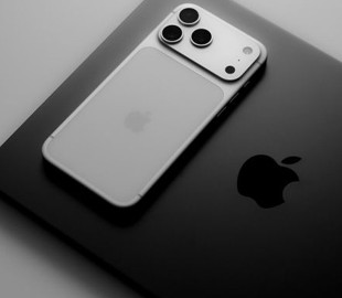 Кібератака розкрила головні фішки iPhone 18 Pro: що потрапило у мережу