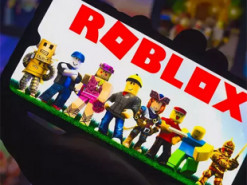 Суд запретил YouTube-блогеру играть в популярную игру