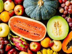 Лікарі назвали фрукт, який є найкращим натуральним антидепресантом