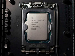 Intel заявляє, що досі не має справжнього виправлення своїх чіпів для настільних ПК i9