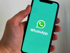 WhatsApp отримав масштабне оновлення: що змінилося