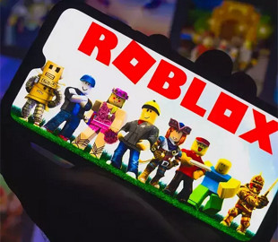 Суд запретил YouTube-блогеру играть в популярную игру