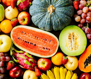 Лікарі назвали фрукт, який є найкращим натуральним антидепресантом