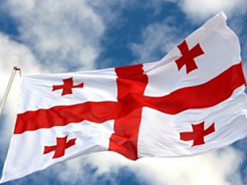 В Грузии запретили онлайн-продажу непродовольственных товаров
