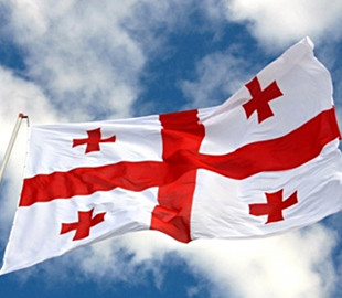 В Грузии запретили онлайн-продажу непродовольственных товаров