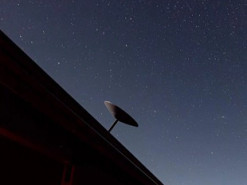 SpaceX увеличила время ожидания подключения к Starlink до 2023 года