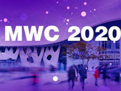 Крупнейшую выставку мобильных технологий официально отменили из-за коронавируса