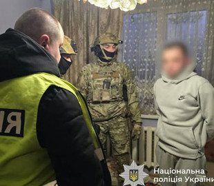 В Україні судитимуть групу кібершахраїв, які викрали майже 900 тисяч гривень