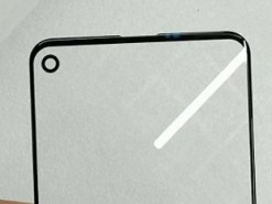 В Сети появилось фото смартфона Samsung Galaxy A8s