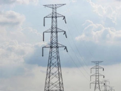 На Філіппінах через сильну спеку призупинили роботу електростанцій, є ризик блекаутів