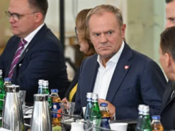 Польща посилює оборону та протидію дезінформації після атаки російських безпілотників