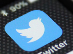 Фейки о коронавирусе: Twitter начнет бороться со спорными записями