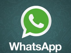 Как обезопасить личные сообщения в WhatsApp