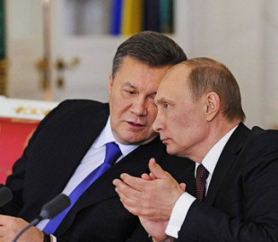 Законопроект 8087 виявив наміри влади перевершити Януковича щодо придушення бізнесу