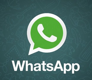 Как обезопасить личные сообщения в WhatsApp