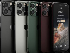 Apple вироблятиме новий iPhone 14 в Індії