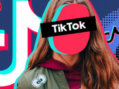 Будьте пильні: через новий челендж в TikTok гинуть діти