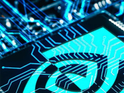 Ера роботів і монополія Nvidia: як компанії з виробництва чипів стали новими техгігантами