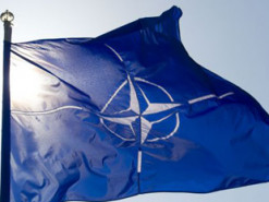 Замість Столтенберга. ЗМІ назвали одну з кандидатів на посаду генсека НАТО