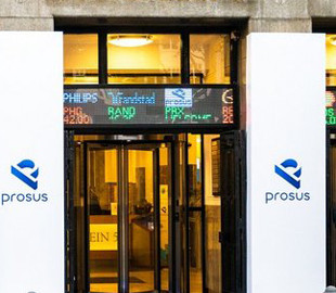 Владелец OLX продает крупнейший сайт объявлений России Avito