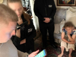 В Україні засудили російську агентку "Побєда", яка "зливала" дані про підрозділи ЗСУ