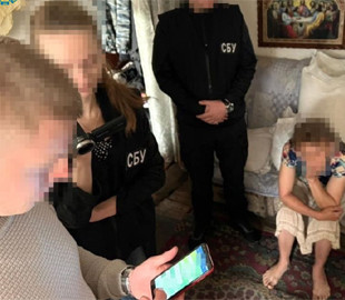 В Україні засудили російську агентку "Побєда", яка "зливала" дані про підрозділи ЗСУ