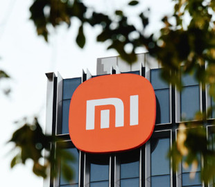 Индия арестовала счета Xiaomi