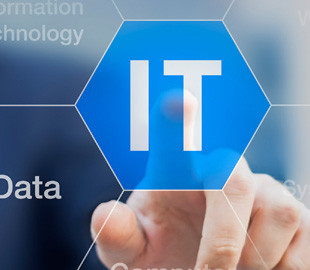 Гетманцев: 77% IT-компаній знайшли нових клієнтів після початку повномасштабної війни
