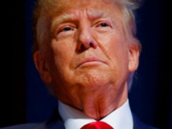 Сім’я Трампа отримає $390 млн від проєкту World Liberty Financial