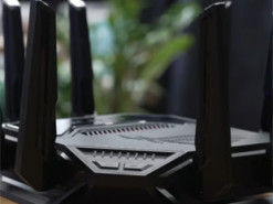 Які 8 речей глушать ваш сигнал Wi-Fi вдома