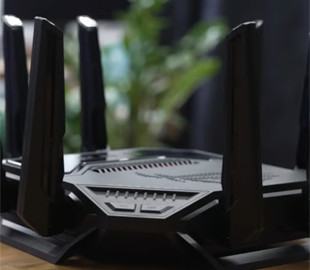 Які 8 речей глушать ваш сигнал Wi-Fi вдома