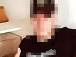 19-річний хлопець вкрав майже 100 тис. грн з картки у матері безвісти зниклого військового