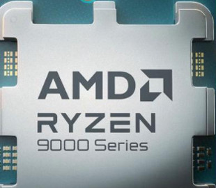 Фахівці назвали найкраще комп'ютерне "залізо" і комплектуючі 2025 року