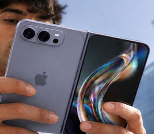 До 188 тисяч гривень: в Україні оприлюднили ціни на нові iPhone