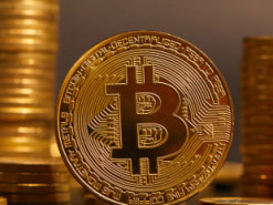 Американским банкам разрешили хранить криптовалюту клиентов