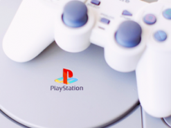 На Xbox Series S запустили эмулятор первой PlayStation