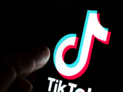 TikTok став причиною нервового розладу у дітей
