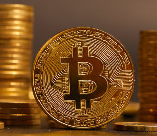 Американским банкам разрешили хранить криптовалюту клиентов