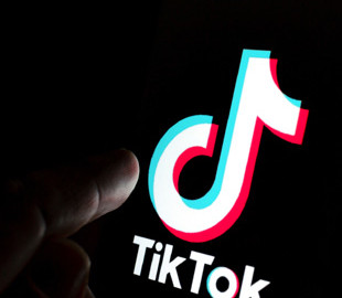 TikTok став причиною нервового розладу у дітей