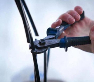 52 кражи: на Луганщине осудили «серийного» вора