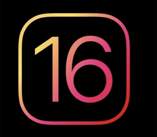 У iOS 16 виявлено нову проблему