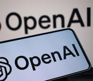 OpenAI нарощує команду інженерів і дослідників ШІ