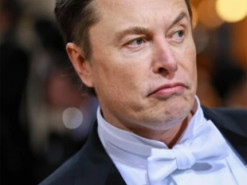 Ілона Маска судитимуть за масове звільнення працівників старше 50 років