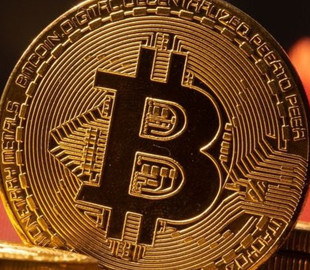 Биткоин зафиксировал рекордную серию снижений из девяти недель