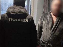 На Сумщині судитимуть шахраїв, які викрали 1,6 млн грн у родин військових