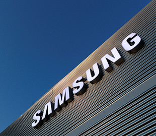 Samsung начала блокировать телевизоры по всему миру