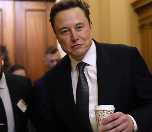 Найбагатші люди світу 2025: хто вони, і на чому заробили капітали