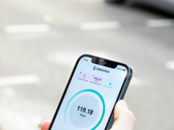 Австралійські розробники успішно випробували бойовий дрон MQ-28 Ghost Bat, що може самостійно вести повітряний бій