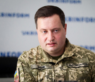 Ростелеком визнає кіберзагрозу з боку ГУР для електронної системи виборів РФ - Юсов